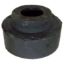 Picture of Crown Automotive Jeep Replacement Body Mount Bushing - 52002008