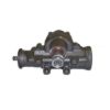 Picture of Crown Automotive Jeep Replacement Steering Gear Box - 52002085R