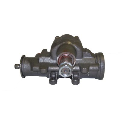 Picture of Crown Automotive Jeep Replacement Steering Gear Box - 52002085R