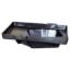 Picture of Crown Automotive Jeep Replacement Battery Tray - 52002092