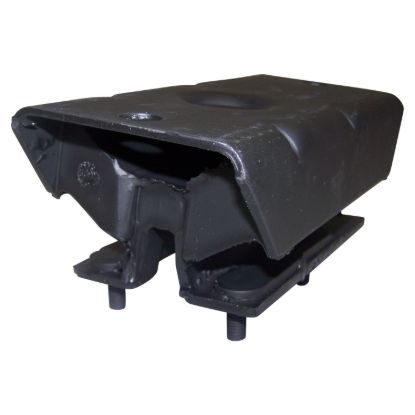 Picture of Crown Automotive Jeep Replacement Transmission Mount - 52002334