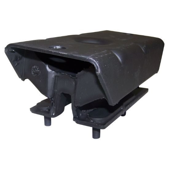 Picture of Crown Automotive Jeep Replacement Transmission Mount - 52002334