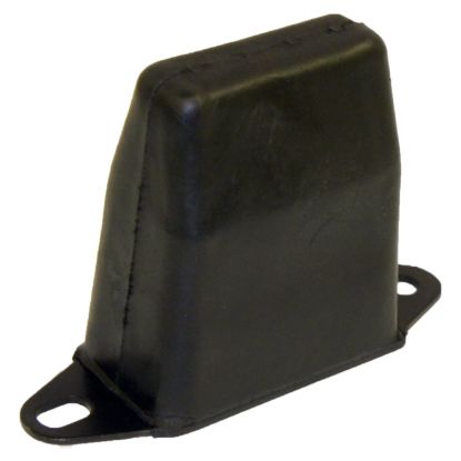 Picture of Crown Automotive Jeep Replacement Jounce Bumper - 52002393