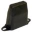 Picture of Crown Automotive Jeep Replacement Jounce Bumper - 52002393