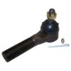 Picture of Crown Automotive Jeep Replacement Steering Tie Rod End - 52002541
