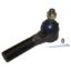 Picture of Crown Automotive Jeep Replacement Steering Tie Rod End - 52002541