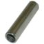 Picture of Crown Automotive Jeep Replacement Leaf Spring Shackle Bushing Sleeve - 52002553