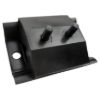 Picture of Crown Automotive Jeep Replacement Transmission Mount - 52002625
