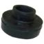 Picture of Crown Automotive Jeep Replacement Body Mount Bushing - 52002660