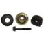 Picture of Crown Automotive Jeep Replacement Body Mount Set - 52002660K1