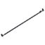 Picture of Crown Automotive Jeep Replacement Steering Drag Link Socket Assembly - 52002700K