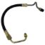 Picture of Crown Automotive Jeep Replacement Power Steering Pressure Hose - 52002719