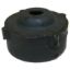 Picture of Crown Automotive Jeep Replacement Body Mount Bushing - 52002723
