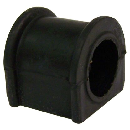 Picture of Crown Automotive Jeep Replacement Suspension Stabilizer Bar Bushing - 52003143