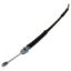 Picture of Crown Automotive Jeep Replacement Parking Brake Cable - 52003183