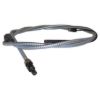Picture of Crown Automotive Jeep Replacement Parking Brake Cable - 52003192