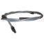 Picture of Crown Automotive Jeep Replacement Parking Brake Cable - 52003192