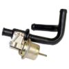 Picture of Crown Automotive Jeep Replacement HVAC Heater Control Valve - 52003226