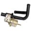 Picture of Crown Automotive Jeep Replacement HVAC Heater Control Valve - 52003226