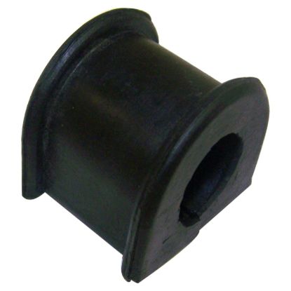 Picture of Crown Automotive Jeep Replacement Suspension Stabilizer Bar Bushing - 52003232