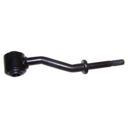 Picture of Crown Automotive Jeep Replacement Suspension Stabilizer Bar Link - 52003360