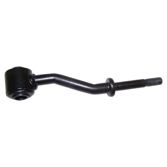 Picture of Crown Automotive Jeep Replacement Suspension Stabilizer Bar Link - 52003360