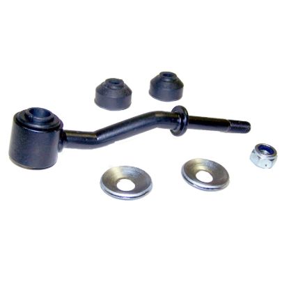 Picture of Crown Automotive Jeep Replacement Suspension Stabilizer Bar Link Kit - 52003360K