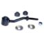 Picture of Crown Automotive Jeep Replacement Suspension Stabilizer Bar Link Kit - 52003360K