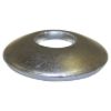 Picture of Crown Automotive Jeep Replacement Suspension Stabilizer Bar Link Retainer - 52003361