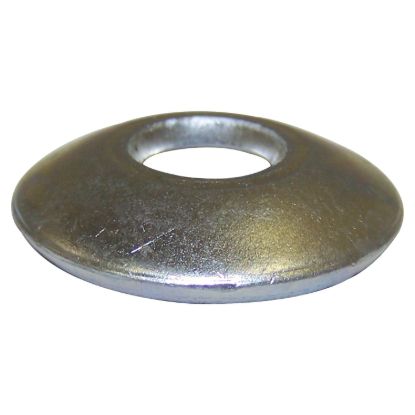 Picture of Crown Automotive Jeep Replacement Suspension Stabilizer Bar Link Retainer - 52003361