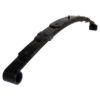 Picture of Crown Automotive Jeep Replacement Leaf Spring Assembly - 52003448