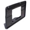 Picture of Crown Automotive Jeep Replacement License Plate Bracket - 52003479
