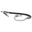 Picture of Crown Automotive Jeep Replacement Power Steering Pressure Hose - 52003625