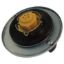 Picture of Crown Automotive Jeep Replacement Fuel Tank Cap - 52003768