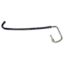 Picture of Crown Automotive Jeep Replacement Power Steering Return Hose - 52003782