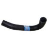 Picture of Crown Automotive Jeep Replacement Radiator Coolant Hose - 52003789