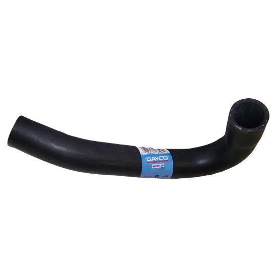 Picture of Crown Automotive Jeep Replacement Radiator Coolant Hose - 52003789