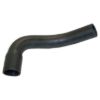 Picture of Crown Automotive Jeep Replacement Radiator Coolant Hose - 52003790