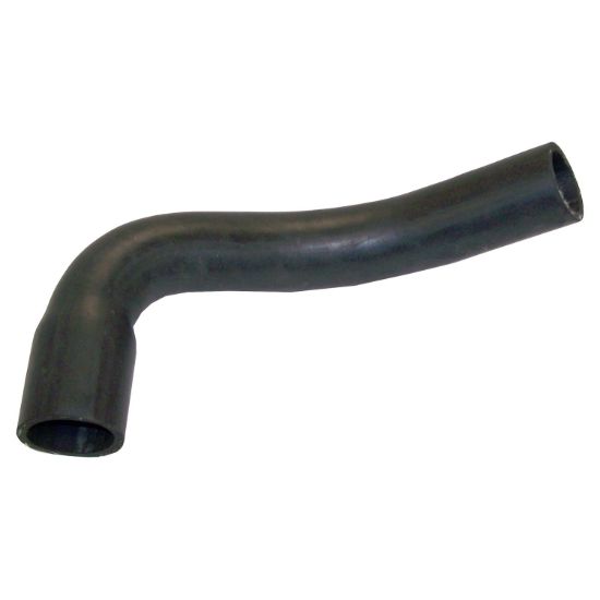 Picture of Crown Automotive Jeep Replacement Radiator Coolant Hose - 52003790