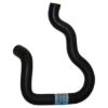 Picture of Crown Automotive Jeep Replacement Radiator Coolant Hose - 52003791