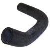 Picture of Crown Automotive Jeep Replacement Radiator Coolant Hose - 52003876