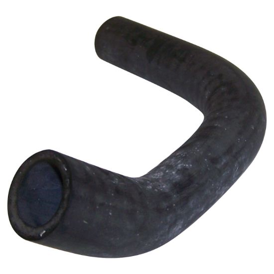 Picture of Crown Automotive Jeep Replacement Radiator Coolant Hose - 52003876