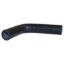 Picture of Crown Automotive Jeep Replacement HVAC Heater Hose - 52003882