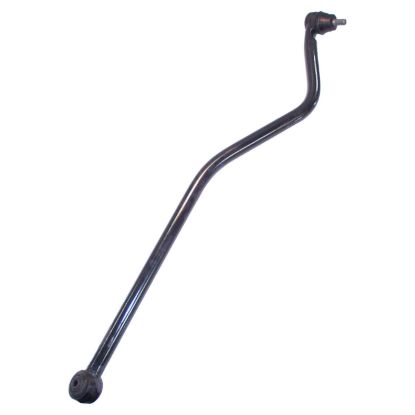Picture of Crown Automotive Jeep Replacement Suspension Track Bar - 52003918