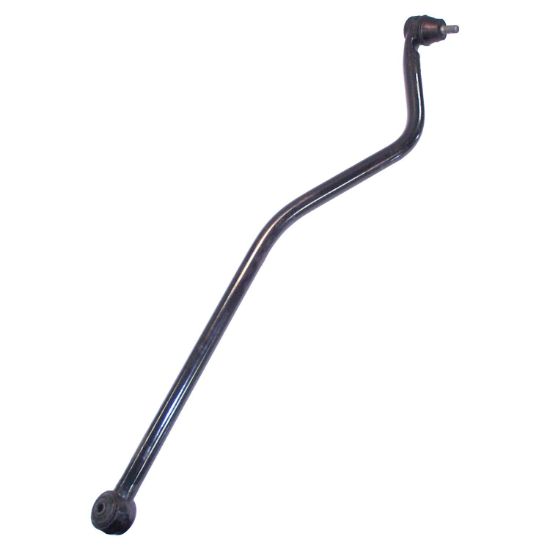 Picture of Crown Automotive Jeep Replacement Suspension Track Bar - 52003918