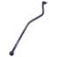 Picture of Crown Automotive Jeep Replacement Suspension Track Bar - 52003918