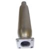 Picture of Crown Automotive Jeep Replacement Exhaust Resonator - 52003940