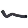 Picture of Crown Automotive Jeep Replacement Radiator Coolant Hose - 52003945