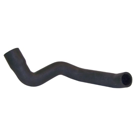Picture of Crown Automotive Jeep Replacement Radiator Coolant Hose - 52003945