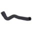 Picture of Crown Automotive Jeep Replacement Radiator Coolant Hose - 52003945